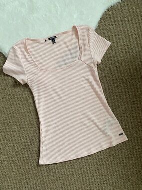 Buffalo David Bitton